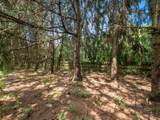 4976 Memphis Court - Photo 48