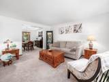 4976 Memphis Court - Photo 5