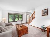 4976 Memphis Court - Photo 7