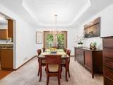4976 Memphis Court - Photo 8