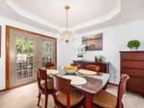 4976 Memphis Court - Photo 9