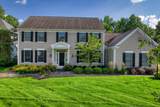 6951 Wynfield Drive - Photo 1