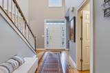 6951 Wynfield Drive - Photo 10