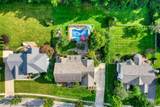 6951 Wynfield Drive - Photo 100