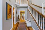 6951 Wynfield Drive - Photo 11