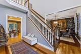 6951 Wynfield Drive - Photo 12