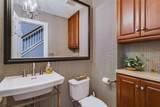 6951 Wynfield Drive - Photo 13