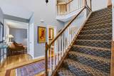 6951 Wynfield Drive - Photo 14