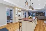 6951 Wynfield Drive - Photo 15