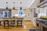 6951 Wynfield Drive - Photo 16