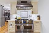 6951 Wynfield Drive - Photo 17