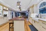 6951 Wynfield Drive - Photo 18