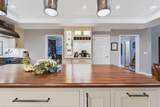 6951 Wynfield Drive - Photo 19