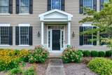 6951 Wynfield Drive - Photo 2