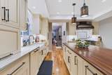 6951 Wynfield Drive - Photo 20
