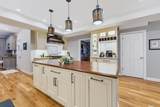 6951 Wynfield Drive - Photo 21