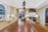6951 Wynfield Drive - Photo 22