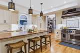 6951 Wynfield Drive - Photo 23