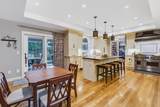 6951 Wynfield Drive - Photo 24