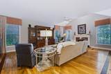 6951 Wynfield Drive - Photo 25