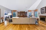 6951 Wynfield Drive - Photo 26