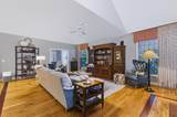 6951 Wynfield Drive - Photo 27