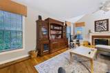 6951 Wynfield Drive - Photo 28