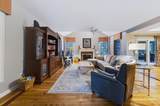 6951 Wynfield Drive - Photo 29