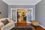 6951 Wynfield Drive - Photo 30