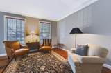 6951 Wynfield Drive - Photo 31