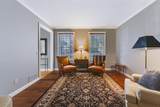 6951 Wynfield Drive - Photo 32