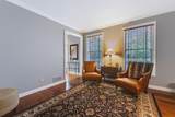 6951 Wynfield Drive - Photo 33