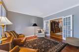 6951 Wynfield Drive - Photo 34