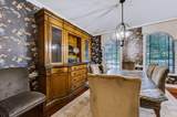 6951 Wynfield Drive - Photo 35
