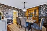 6951 Wynfield Drive - Photo 36