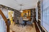 6951 Wynfield Drive - Photo 37