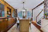 6951 Wynfield Drive - Photo 38