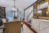 6951 Wynfield Drive - Photo 39
