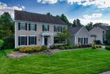 6951 Wynfield Drive - Photo 4