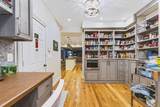 6951 Wynfield Drive - Photo 40