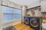 6951 Wynfield Drive - Photo 41