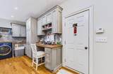 6951 Wynfield Drive - Photo 42