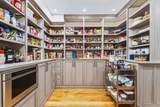 6951 Wynfield Drive - Photo 43