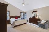 6951 Wynfield Drive - Photo 44