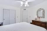 6951 Wynfield Drive - Photo 45
