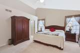 6951 Wynfield Drive - Photo 46