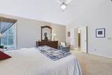6951 Wynfield Drive - Photo 47