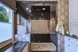6951 Wynfield Drive - Photo 48