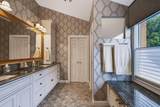 6951 Wynfield Drive - Photo 49