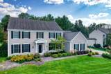 6951 Wynfield Drive - Photo 5
